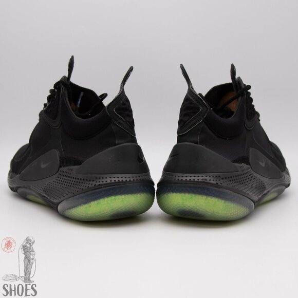 Nike Joyride CC3 Setter 'Anthracite' - Men's 10.5 - Picture 6 of 16